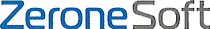 ZeroneSoft